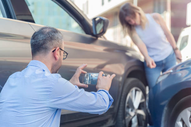 Cheap liability insurance Runaway Bay, TX